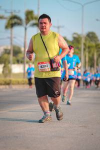 BIB: 8203
                            <button type="button" onclick="openModal(3348298)" class="btn btn-primary btn-sm float-right btn-popup" data-toggle="modal" data-target=".modal-high-quality">
                        <i class="fas fa-shopping-cart"></i> Add to Cart
                    </button>
                                            <button type="button" onclick="isThisMe(3348298, true)" class="btn btn-success btn-sm float-right btn-popup btn-isme hidden" data-toggle="tooltip" data-placement="bottom" title="นี่คือรูปของคุณใช่ไหม คลิกที่นี่เพื่อเอาเข้าอัลบั้ม">
                        <i class="fas fa-plus"></i> Add to album
                    </button>
                    <button type="button" onclick="isThisMe(3348298, false)" class="btn btn-warning btn-sm float-right btn-popup btn-isnotme hidden">
                        <i class="fas fa-ban"></i> Remove from album
                    </button>